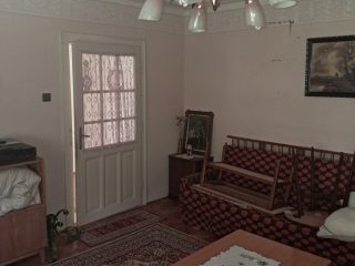 Eladó 96 m²-escsaládi ház Nekézseny, Széchényi út: 22'000'000 Ft