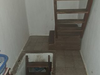 Eladó 96 m²-escsaládi ház Nekézseny, Széchényi út: 22'000'000 Ft