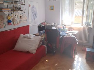 Eladó 96 m²-escsaládi ház Nekézseny, Széchényi út: 22'000'000 Ft