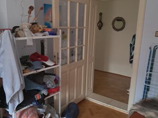 Eladó 96 m²-escsaládi ház Nekézseny, Széchényi út: 22'000'000 Ft