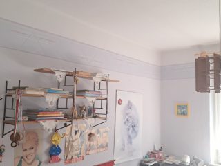 Eladó 96 m²-escsaládi ház Nekézseny, Széchényi út: 22'000'000 Ft