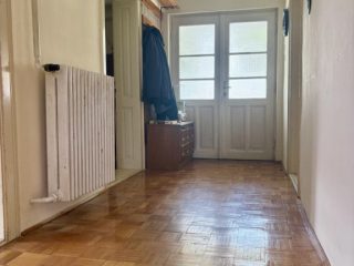 Eladó 96 m²-escsaládi ház Nekézseny, Széchényi út: 22'000'000 Ft