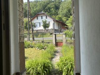 Eladó 96 m²-escsaládi ház Nekézseny, Széchényi út: 22'000'000 Ft