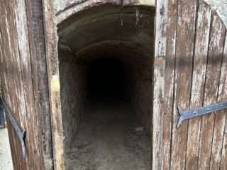 Eladó 272 m²-esmezőgazdasági ingatlan Nézsa, Kossuth Lajos utca: 4'800'000 Ft