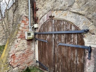 Eladó 272 m²-esmezőgazdasági ingatlan Nézsa, Kossuth Lajos utca: 4'800'000 Ft