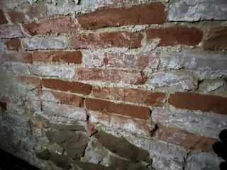 Eladó 272 m²-esmezőgazdasági ingatlan Nézsa, Kossuth Lajos utca: 4'800'000 Ft