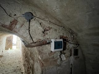 Eladó 272 m²-esmezőgazdasági ingatlan Nézsa, Kossuth Lajos utca: 4'800'000 Ft