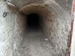 Eladó 272 m²-esmezőgazdasági ingatlan Nézsa, Kossuth Lajos utca: 4'800'000 Ft