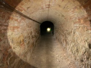 Eladó 272 m²-esmezőgazdasági ingatlan Nézsa, Kossuth Lajos utca: 4'800'000 Ft