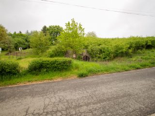 Eladó 272 m²-esmezőgazdasági ingatlan Nézsa, Kossuth Lajos utca: 4'800'000 Ft