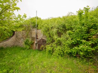 Eladó 272 m²-esmezőgazdasági ingatlan Nézsa, Kossuth Lajos utca: 4'800'000 Ft