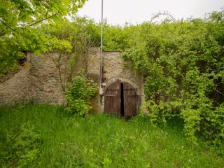 Eladó 272 m²-esmezőgazdasági ingatlan Nézsa, Kossuth Lajos utca: 4'800'000 Ft