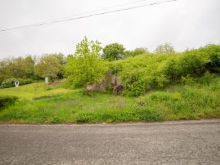 Eladó 272 m²-esmezőgazdasági ingatlan Nézsa, Kossuth Lajos utca: 4'800'000 Ft