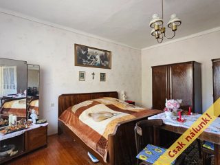 Eladó 75 m²-escsaládi ház Nógrád, Vasút sor: 35'900'000 Ft