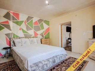 Eladó 100 m²-escsaládi ház Nógrádkövesd, Kossuth út: 38'000'000 Ft