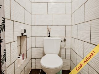 Eladó 100 m²-escsaládi ház Nógrádkövesd, Kossuth út: 38'000'000 Ft