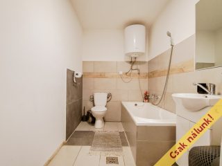 Eladó 100 m²-escsaládi ház Nógrádkövesd, Kossuth út: 38'000'000 Ft