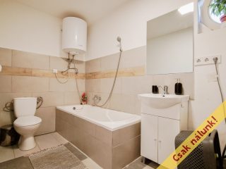 Eladó 100 m²-escsaládi ház Nógrádkövesd, Kossuth út: 38'000'000 Ft