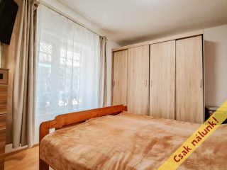 Eladó 100 m²-escsaládi ház Nógrádkövesd, Kossuth út: 38'000'000 Ft
