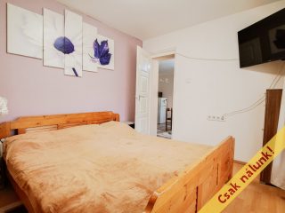 Eladó 100 m²-escsaládi ház Nógrádkövesd, Kossuth út: 38'000'000 Ft