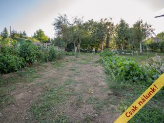 Eladó 100 m²-escsaládi ház Nógrádkövesd, Kossuth út: 38'000'000 Ft