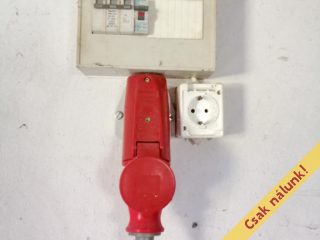 Eladó 74 m²-esvendéglátó egység utcai bejárattal Nőtincs, Szabadság út: 27'000'000 Ft