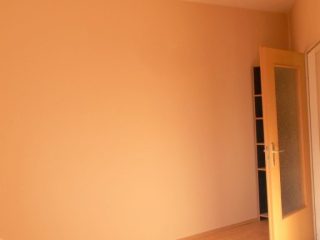 Kiadó 49 m²-estársasházi lakás Nyíregyháza, 4-es Huszárok útja: 125'000 Ft