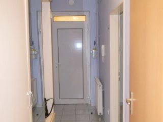 Kiadó 49 m²-estársasházi lakás Nyíregyháza, 4-es Huszárok útja: 125'000 Ft