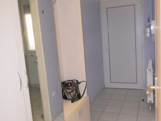 Kiadó 49 m²-estársasházi lakás Nyíregyháza, 4-es Huszárok útja: 125'000 Ft