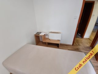 Eladó 89 m²-estársasházi lakás Nyíregyháza, Árpád utca: 55'000'000 Ft