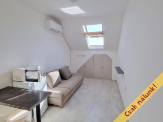 Eladó 89 m²-estársasházi lakás Nyíregyháza, Árpád utca: 55'000'000 Ft