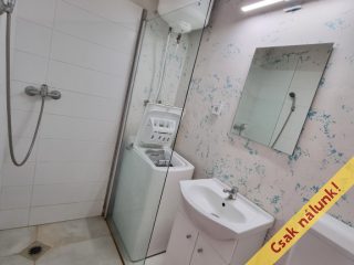Eladó 89 m²-estársasházi lakás Nyíregyháza, Árpád utca: 55'000'000 Ft