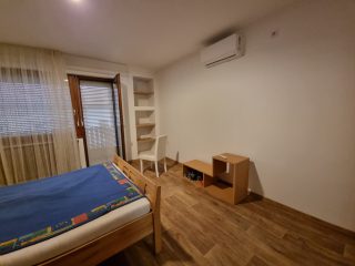 Kiadó 89 m²-estársasházi lakás Nyíregyháza, Árpád utca: 200'000 Ft