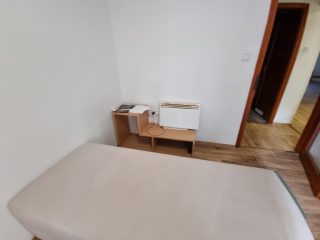 Kiadó 89 m²-estársasházi lakás Nyíregyháza, Árpád utca: 200'000 Ft