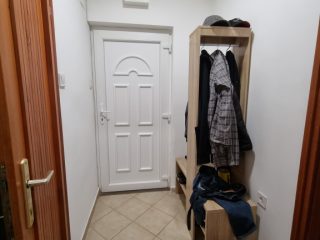 Kiadó 89 m²-estársasházi lakás Nyíregyháza, Árpád utca: 200'000 Ft