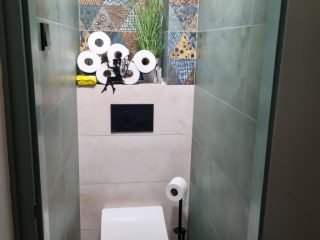 Eladó 150 m²-escsaládi ház Nyíregyháza, Borbánya: 93'000'000 Ft