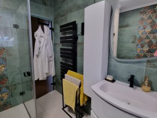 Eladó 150 m²-escsaládi ház Nyíregyháza, Borbánya: 93'000'000 Ft