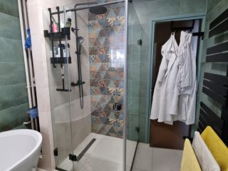 Eladó 150 m²-escsaládi ház Nyíregyháza, Borbánya: 93'000'000 Ft