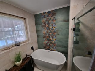 Eladó 150 m²-escsaládi ház Nyíregyháza, Borbánya: 93'000'000 Ft