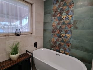 Eladó 150 m²-escsaládi ház Nyíregyháza, Borbánya: 93'000'000 Ft