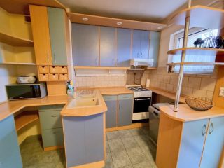 Kiadó 80 m²-estársasházi lakás Nyíregyháza, Bujtos utca: 160'000 Ft