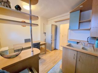 Kiadó 80 m²-estársasházi lakás Nyíregyháza, Bujtos utca: 160'000 Ft