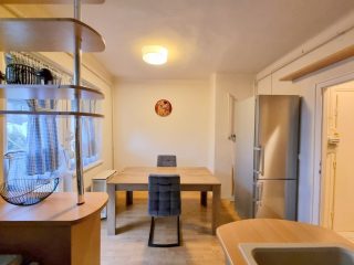 Kiadó 80 m²-estársasházi lakás Nyíregyháza, Bujtos utca: 160'000 Ft