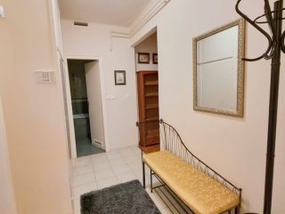 Kiadó 80 m²-estársasházi lakás Nyíregyháza, Bujtos utca: 160'000 Ft