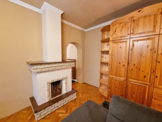 Kiadó 80 m²-estársasházi lakás Nyíregyháza, Bujtos utca: 160'000 Ft