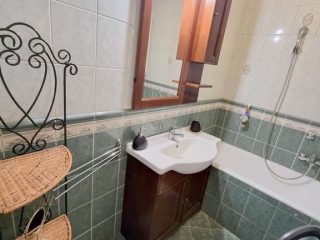 Kiadó 80 m²-estársasházi lakás Nyíregyháza, Bujtos utca: 160'000 Ft