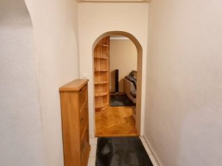 Kiadó 80 m²-estársasházi lakás Nyíregyháza, Bujtos utca: 160'000 Ft