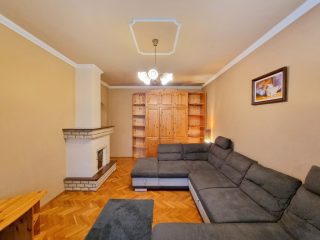 Kiadó 80 m²-estársasházi lakás Nyíregyháza, Bujtos utca: 160'000 Ft