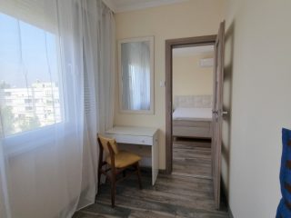 Kiadó 62 m²-estársasházi lakás Nyíregyháza, Búza tér: 200'000 Ft