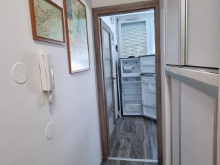 Kiadó 62 m²-estársasházi lakás Nyíregyháza, Búza tér: 200'000 Ft